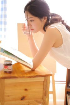 播放欧美一级片