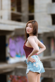 肥水不流外人田